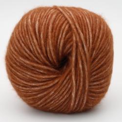 BC Garn Brisa Dunkel Braun BC Garn Brisa Dunkel Braun