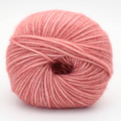 BC Garn Brisa Rosa BC Garn Brisa Rosa