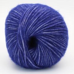 BC Garn Brisa Dunkles Blau BC Garn Brisa Dunkles Blau
