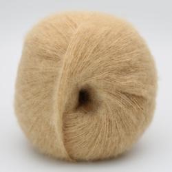 BC Garn Svala Warmes Beige