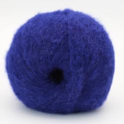 BC Garn Svala Navy Blau