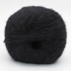 BC Garn Svala Schwarz