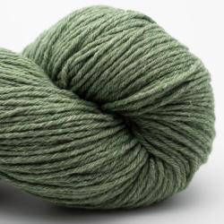 Der kleine Strickladen Nordseesturm Gras