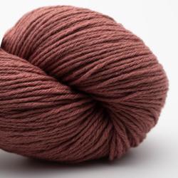 Der kleine Strickladen Nordseesturm Rost