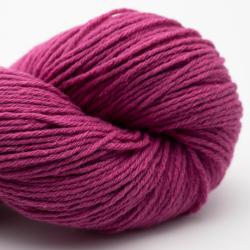 Der kleine Strickladen Nordseesturm Fuchsia