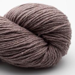 Der kleine Strickladen Nordseesturm Taupe