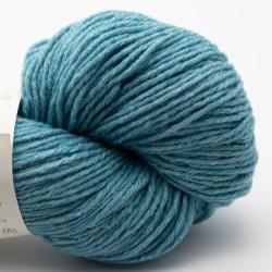 Der kleine Strickladen Nordseesturm Azur