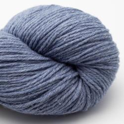 Der kleine Strickladen Nordseesturm Jeans