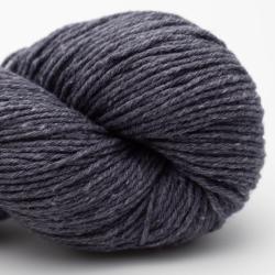 Der kleine Strickladen Nordseesturm Graphit