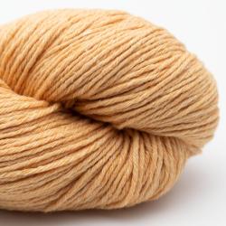 Der kleine Strickladen Nordseesturm Curry