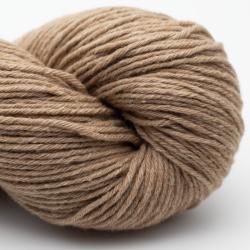 Der kleine Strickladen Nordseesturm Sand