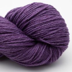 Der kleine Strickladen Nordseesturm Beere