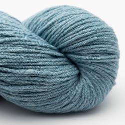 Der kleine Strickladen Nordseesturm Ozean