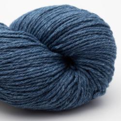 Der kleine Strickladen Nordseesturm Marine