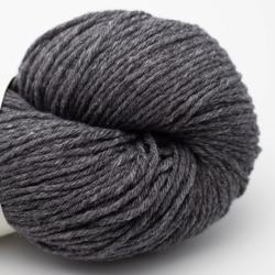 Der kleine Strickladen Nordseesturm Anthrazit