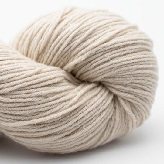 Der kleine Strickladen Nordseesturm Natur