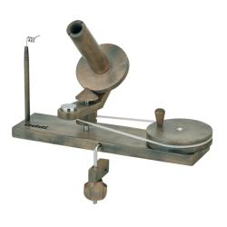 Addi 532-2 addiWinder Garnwickler