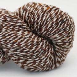 Hey Mama Wolf Beara Tweed 100g Iúir Hey Mama Wolf Beara Tweed 100g Iúir