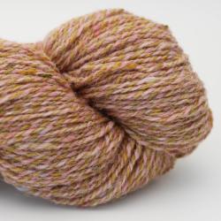 Hey Mama Wolf Beara Tweed 100g Dair Hey Mama Wolf Beara Tweed 100g Dair