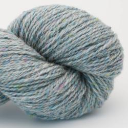Hey Mama Wolf Beara Tweed 100g Aiteal Hey Mama Wolf Beara Tweed 100g Aiteal