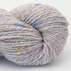 Hey Mama Wolf Beara Tweed 100g Trom Hey Mama Wolf Beara Tweed 100g Trom