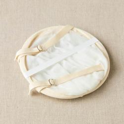 CocoKnits Sweater Care Pop-up Dryer Trockengestell II Netz