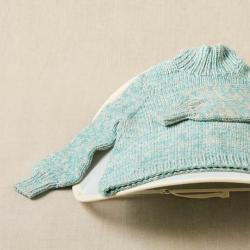 CocoKnits Sweater Care Dispositivo da Asciugare II