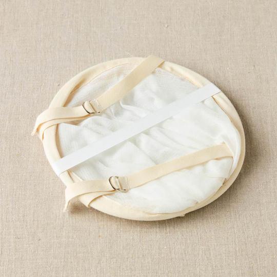 CocoKnits Sweater Care Pop-up Dryer Trockengestell II Netz