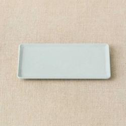 CocoKnits Notions Holder Collection - TRAY FOG