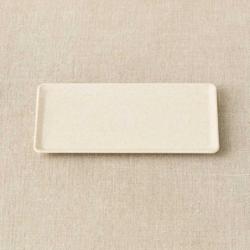 CocoKnits Notions Holder Collection - TRAY LINEN