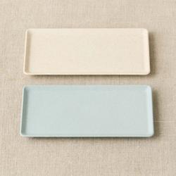 CocoKnits Notions Holder Collection - TRAY