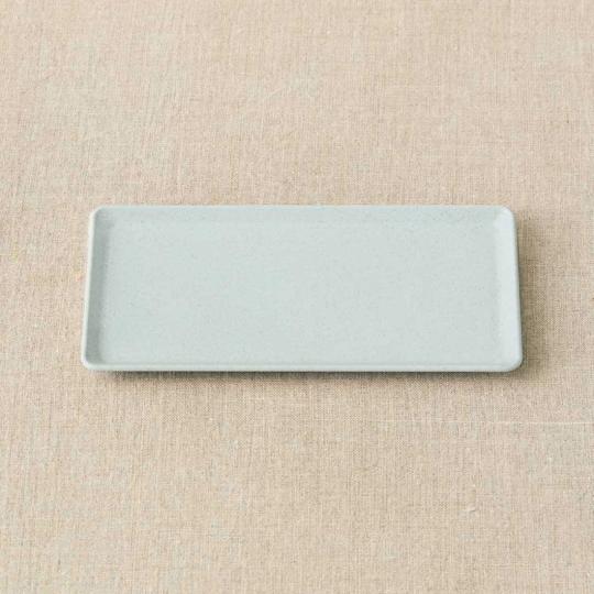 CocoKnits Notions Holder Collection - TRAY FOG