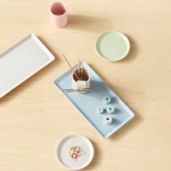 CocoKnits Notions Holder Collection - DISH