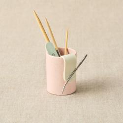 CocoKnits Notions Holder Collection - CUP