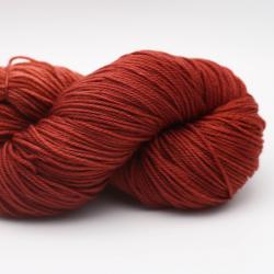 Manos del Uruguay Alegria Hand dyed Cinnamon