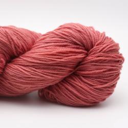 Manos del Uruguay Alegria Hand dyed Copper