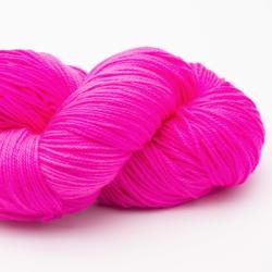 Manos del Uruguay Alegria Hand dyed Euphoria