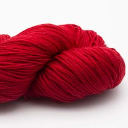 Manos del Uruguay Alegria Hand dyed Carmine