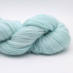 Manos del Uruguay Alegria Hand dyed Oxygen