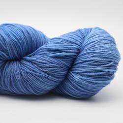 Manos del Uruguay Alegria Hand dyed Wedgwood