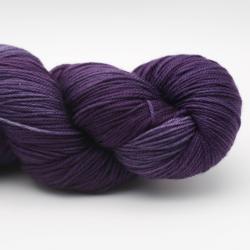 Manos del Uruguay Alegria Hand dyed Eggplant