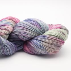 Manos del Uruguay Alegria Hand dyed Macachines