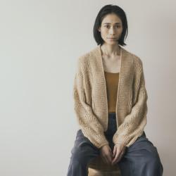 Amirisu Assemblage Vol.2