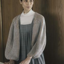 Amirisu Assemblage Vol.2