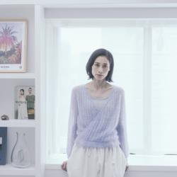 Amirisu Assemblage Vol.2