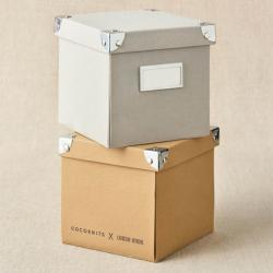 CocoKnits Project Keeper