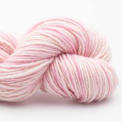 Manos del Uruguay Silk Blend uni handgefärbt Cherry Blossom3208