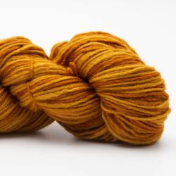 Manos del Uruguay Silk Blend solid Hand dyed Topaz300X 