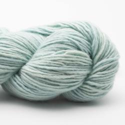 Manos del Uruguay Silk Blend Solid Håndfarvet Oxigen3214