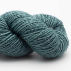 Manos del Uruguay Silk Blend Solid Håndfarvet Steel3029